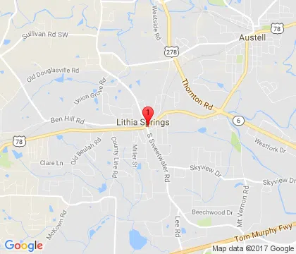 logo-image - lithia-springs-ga