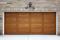 HighTech Garage Doors Lithia Springs, GA 678-723-1465 HighTech Garage Doors Lithia Springs, GA 678-723-1465
