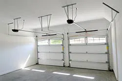 HighTech Garage Doors Lithia Springs, GA 678-723-1465 HighTech Garage Doors Lithia Springs, GA 678-723-1465 - opener-inner